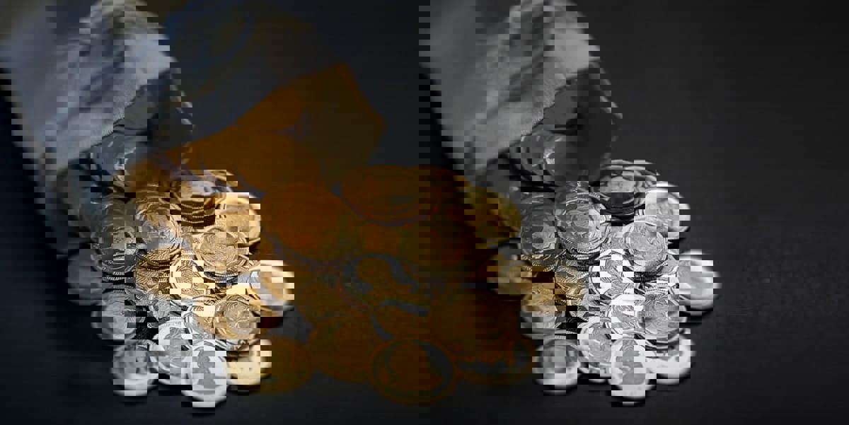 کارمزد خرید سکه از مردم چقدر است؟