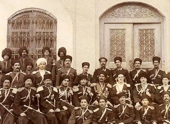 سالروز کودتای رضاخان/ پای انگلیس در میان بود؟/ ادعای «مقابله با تهدید بلشویکی»