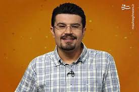 توضیح مجری مشهور درباره روزه‌خواری در تلویزیون!