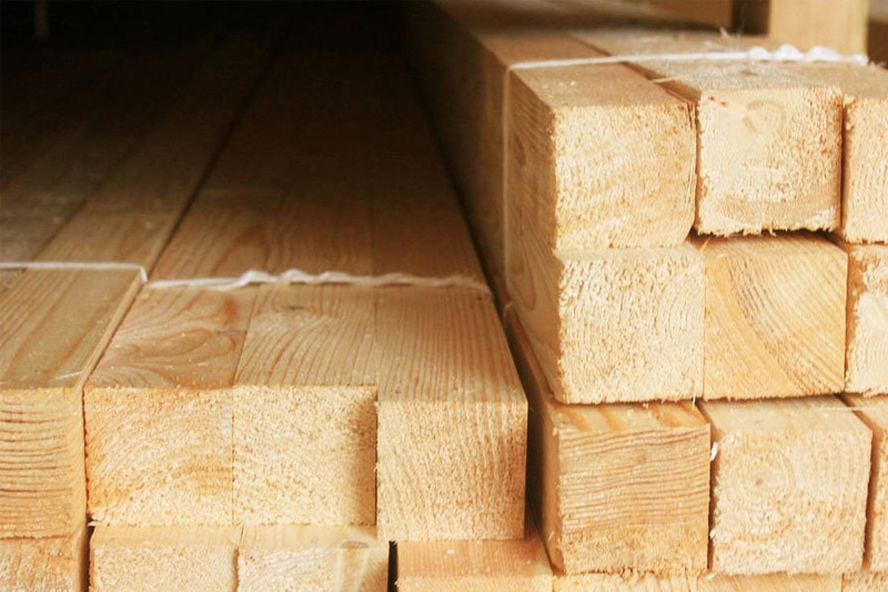 اخبار محرمانه