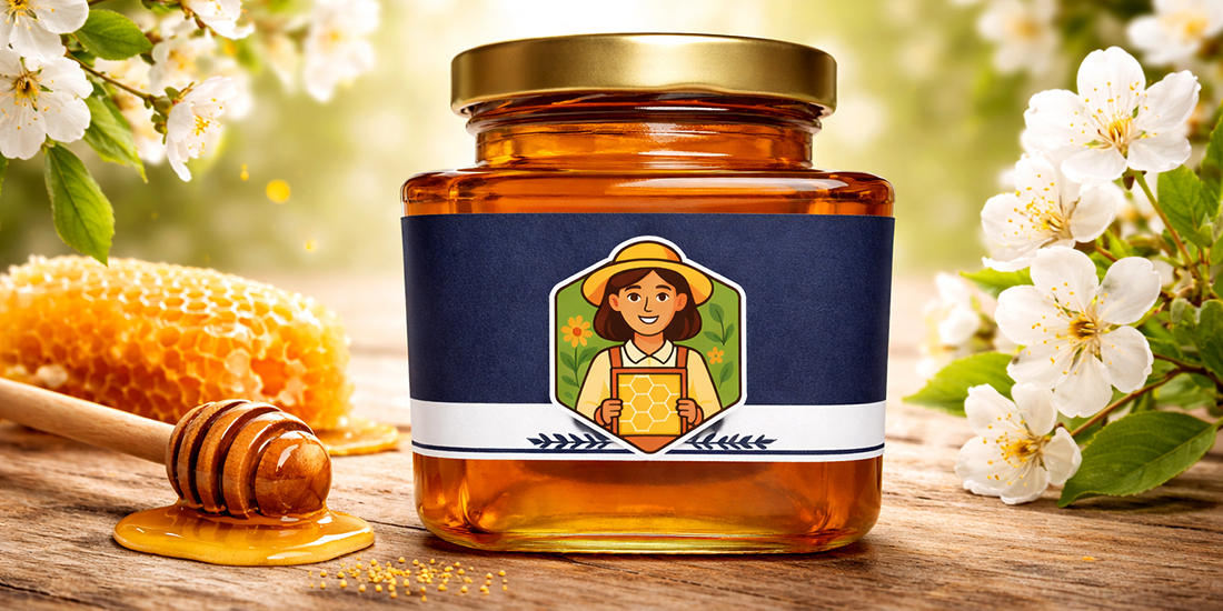 اخبار محرمانه