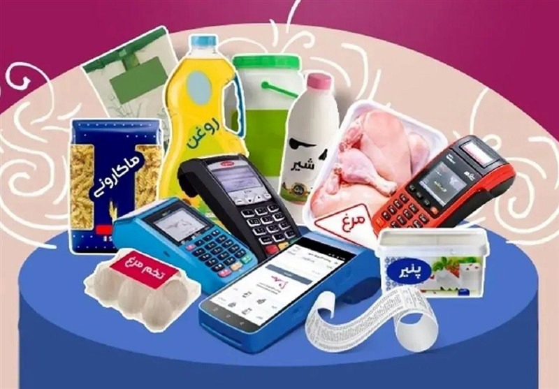 احتمال افزایش اعتبار کالابرگ در فصل بهار