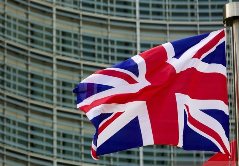 قوانین سختگیرانه ورود به انگلیس اجرایی شد