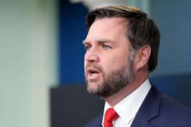 معاون رئیس‌جمهور آمریکا: امیدوارم ایرانی‌ها مذاکرات روز پنج‌شنبه را جدی بگیرند