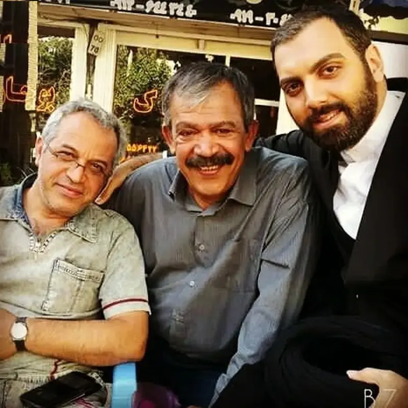 اخبار محرمانه