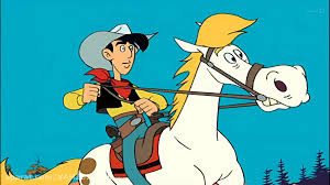 صداهای بی‌نظیری که این سالها خاموش شدند