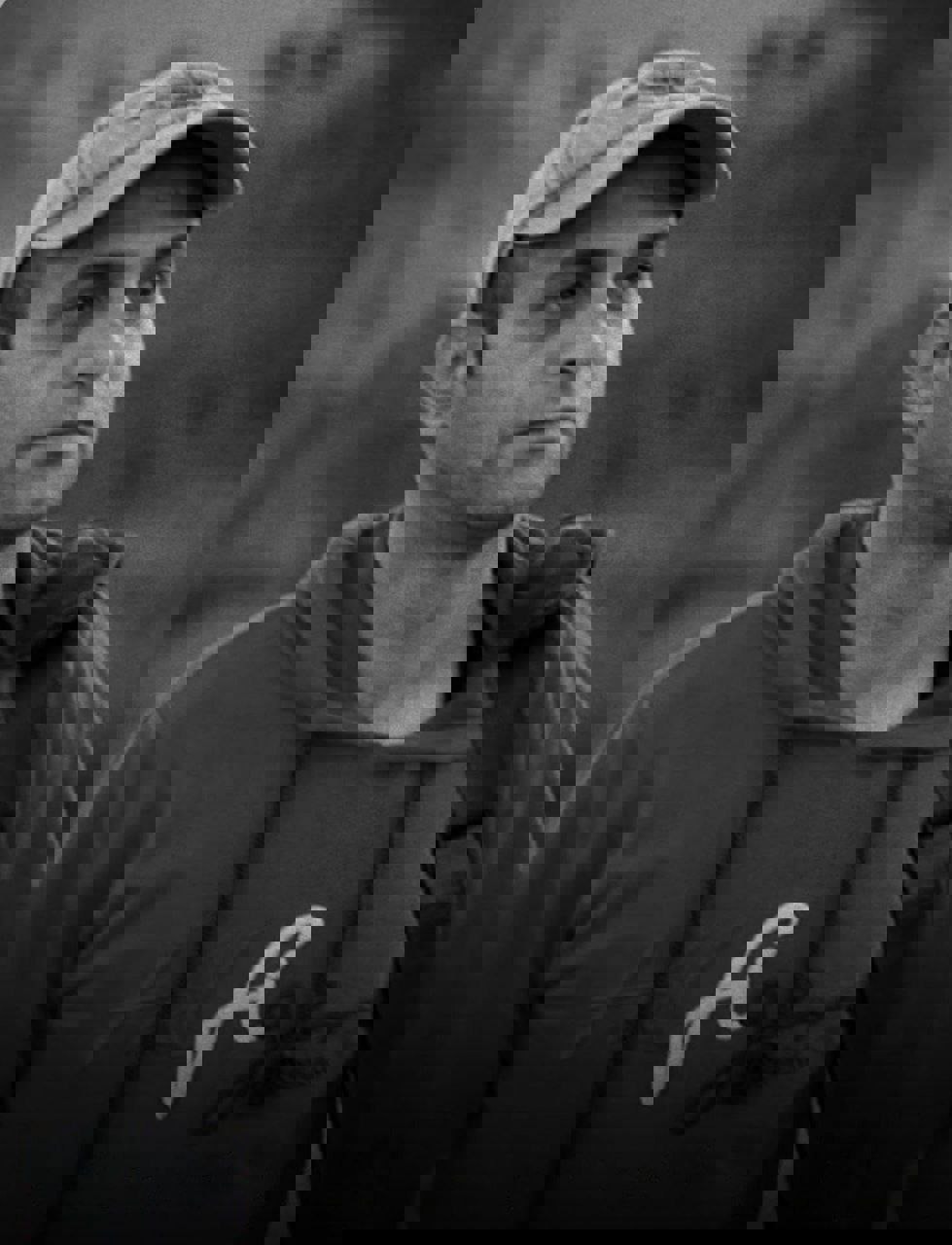 یادبود صدابردار «زخم کاری» در خانۀ سینما