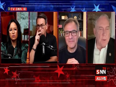 ملوان‌های ناو «جرالد فورد» عمدا توالت‌ها را خراب می‌کنند تا به خاورمیانه نرسند