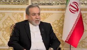 جزئیات گفتگوی وزرای خارجه ایران و لهستان