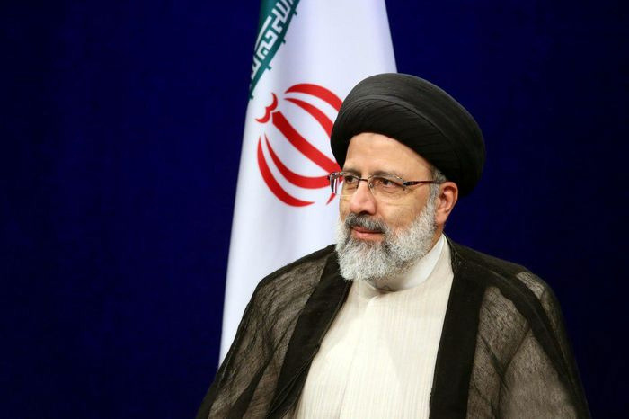 سرمقاله کیهان/ رئیسی چگونه از معیشت مردم حفاظت کرد