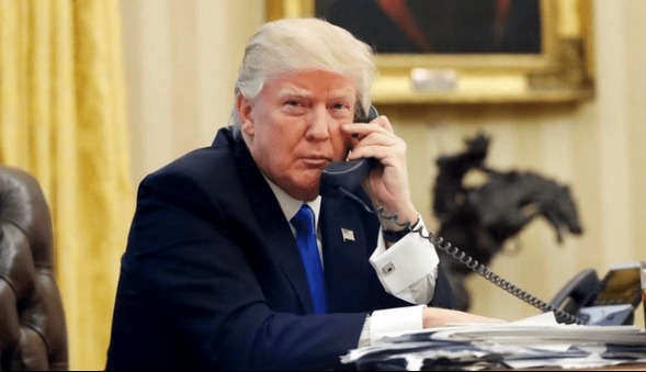 جزئیات التماس یک ساعته نتانیاهو به ترامپ برای حمله به ایران