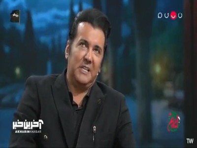 حسام نواب صفوی: همه دنیا می گویند ایران چه کشوری است که می‌تواند قیمت سوخت ما را بالا ببرد!