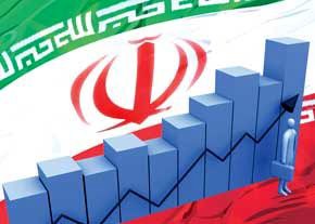 سرمقاله دنیای اقتصاد/ فرصت بازسازی اقتصاد ملی