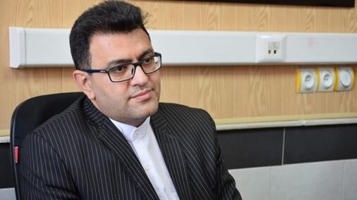 عضو کمیسیون بهداشت مجلس: قیمت دارو به قبل گرانی برنمی‌گردد