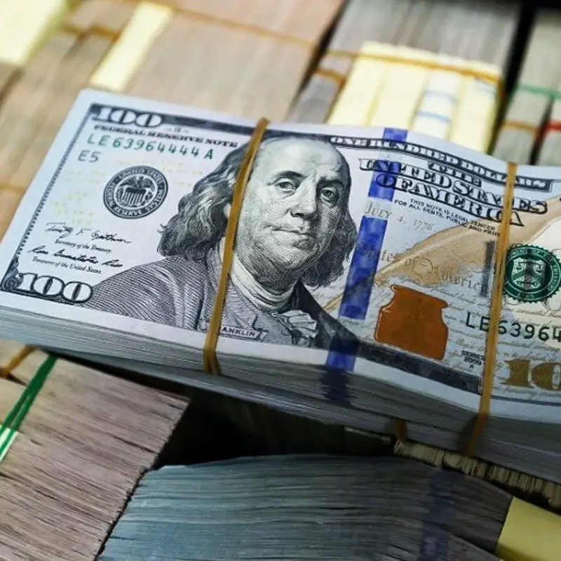 پیش‌بینی قیمت دلارِ فردا «سه‌‌شنبه»؛ شمارش معکوس ارز برای سقوط