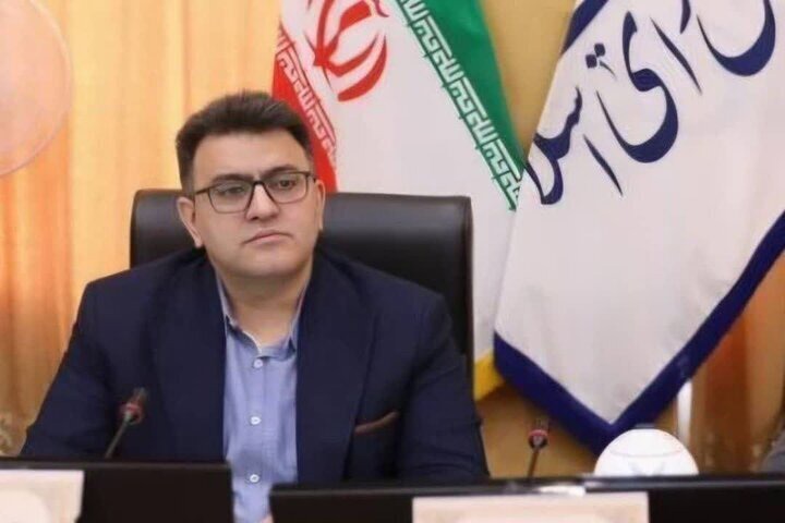 علت گرانی دارو از زبان عضو کمیسیون بهداشت مجلس