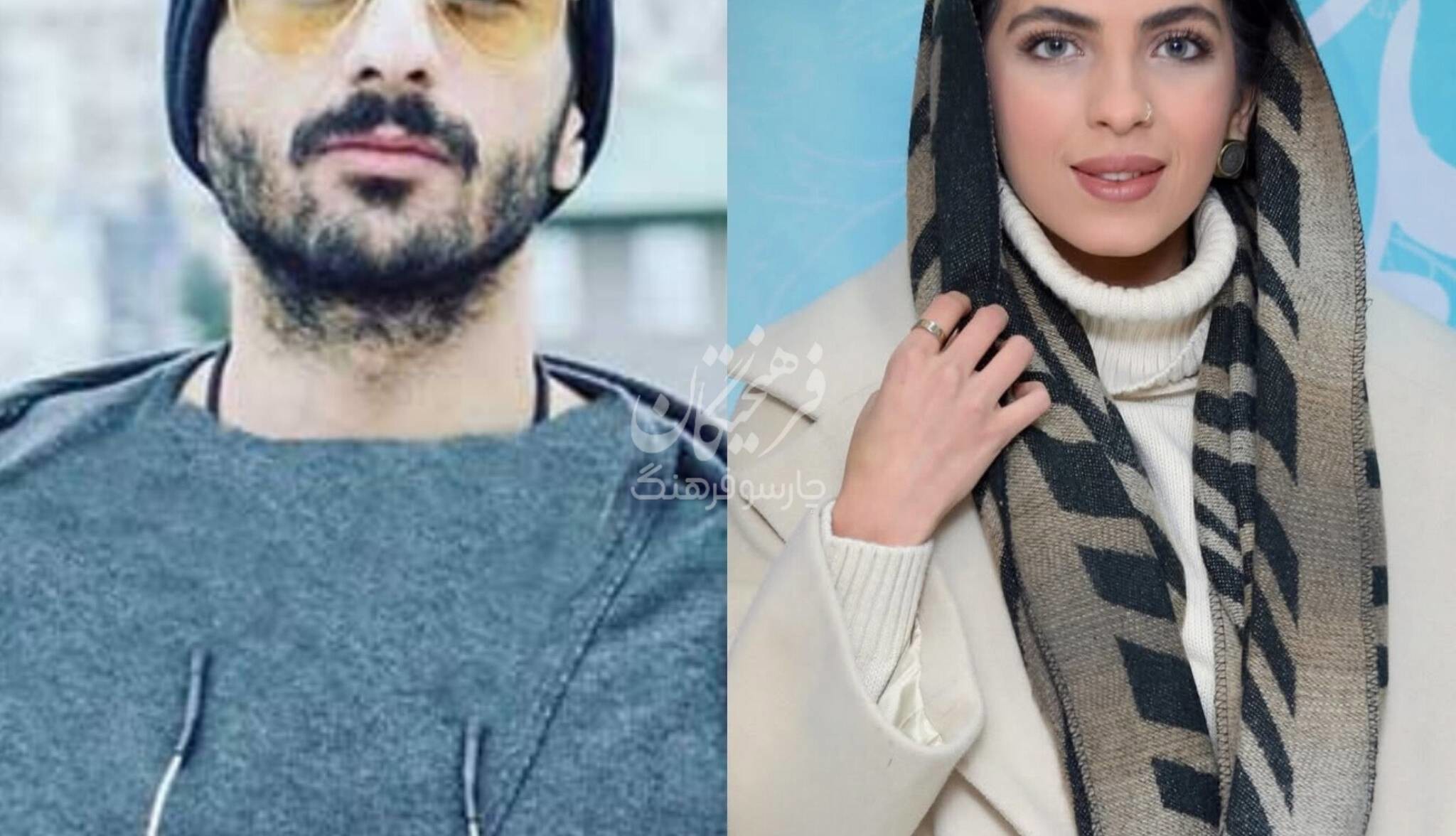 یک فیلم دیگر برای جنگ رمضان وارد فاز تولید شد