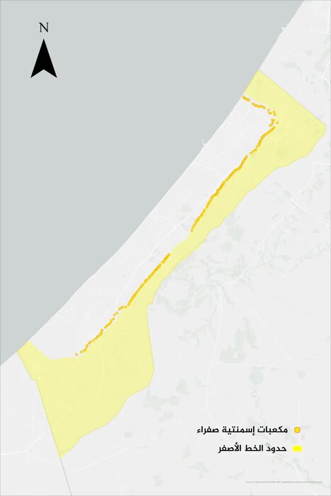 اخبار محرمانه