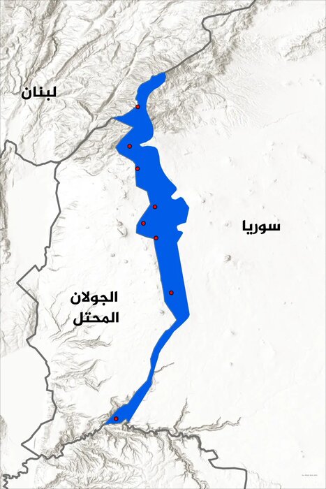 اخبار محرمانه