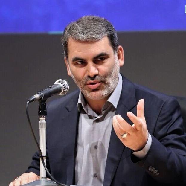 زنگنه: آمریکا حق غنی‌سازی، حاکمیت ایران بر تنگه هرمز و رفع تحریم‌ها را پذیرفته