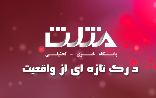 اندروید باکس چی بخریم؟ معرفی ۶ مدل اقتصادی تا حرفه‌ای