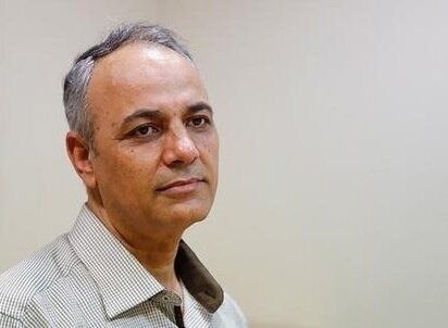واکنش زیدآبادی به ادعای تندروها علیه رئیس‌جمهور