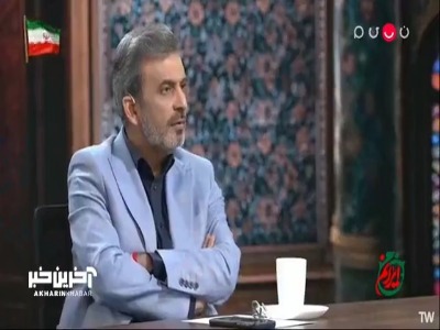 شکیب شجره: برای نقشم در فیلم «جانشین» ۱۰ روز رفتم و چوپانی کردم