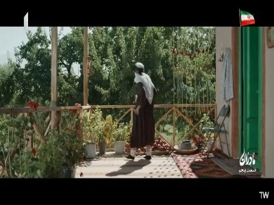 میخوام حال و هوام رو عوض کنم!