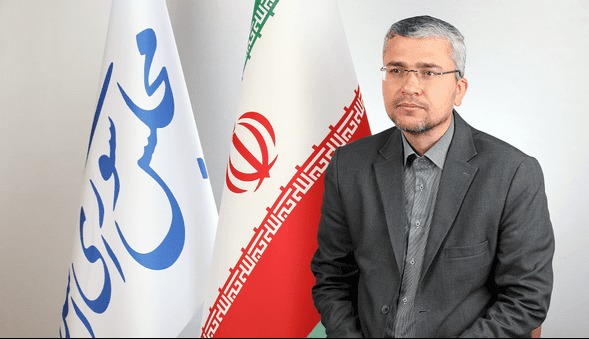 سخنگوی کمیسیون امنیت ملی: محاصره دریایی یا با مذاکره و یا زور پایان می‌یابد