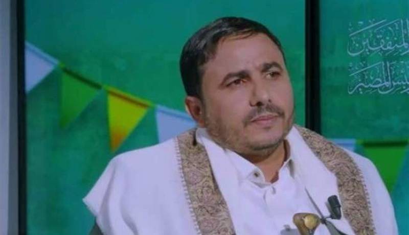 انصارالله: اسرائیل درصورت ادامه توحش در لبنان پاسخی بزرگ دریافت می‌کند