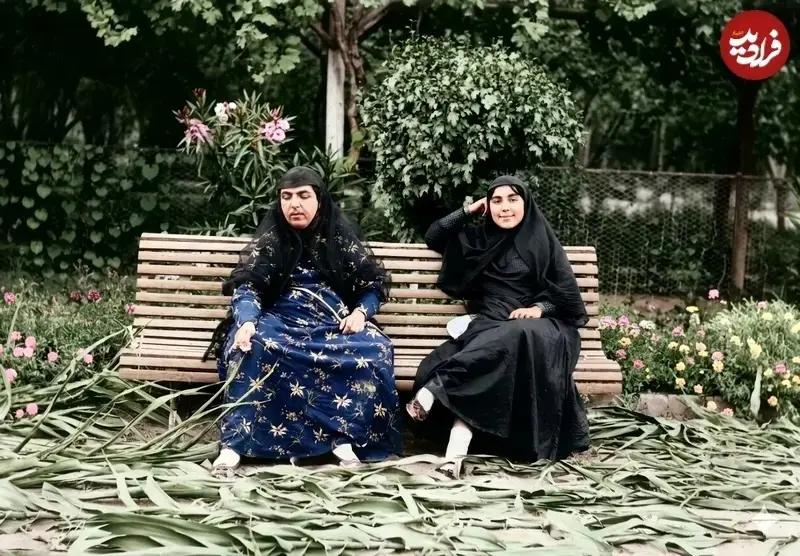 اخبار محرمانه