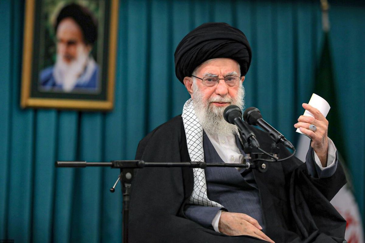 اولین اطلاعیه ستاد بزرگداشت عروج رهبر شهید انقلاب صادر شد