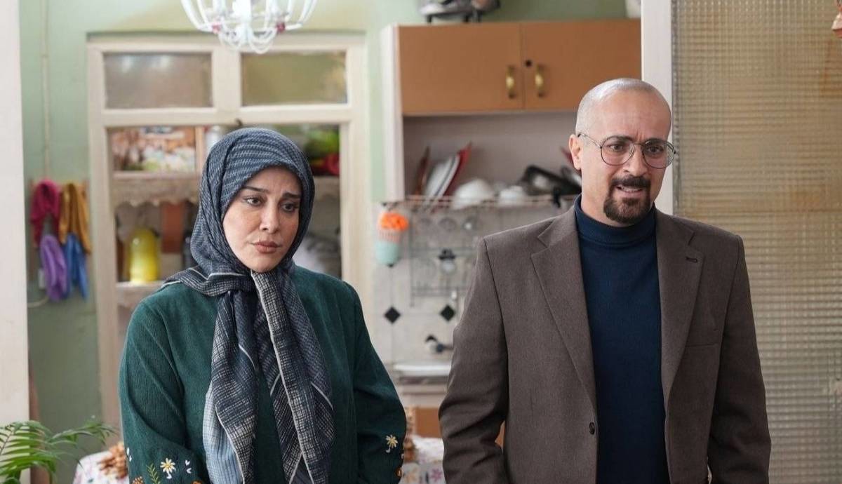 صداوسیما چرخه تولید گران‌ترین برنامه‌هایی که کسی نمی‌بیند را تمام کند!