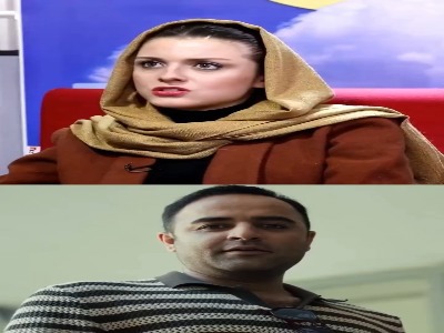 ماجرای جالب ورود فاطمه مسعودی‌فر به عرصه بازیگری