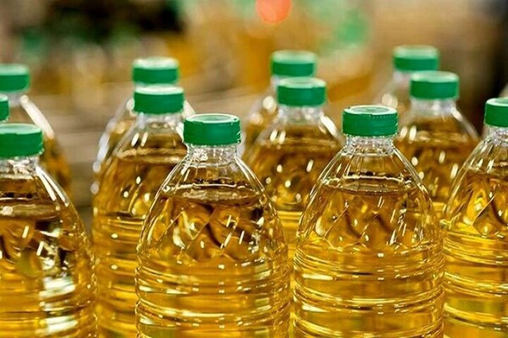 جهش درآمدی در صنعت روغن خوراکی؛ رشد ۲۱۸ درصدی فروش در یک سال
