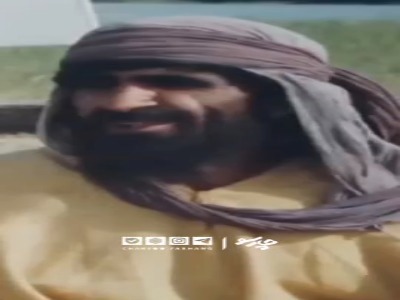 در روزگار علی زنده باشی و نفس بکشی و ارادتمند مرامش نباشی؟!
