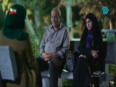 ملاکم ایمان، تقوا و عمل صالح!