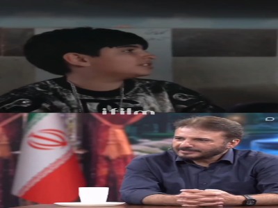 کارگردانی زیرِ آتش؛ وقتی دوربین، شاهدِ حماسه می‌شود!