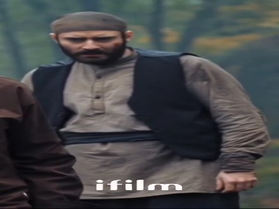 اسماعیل زنده اس؟