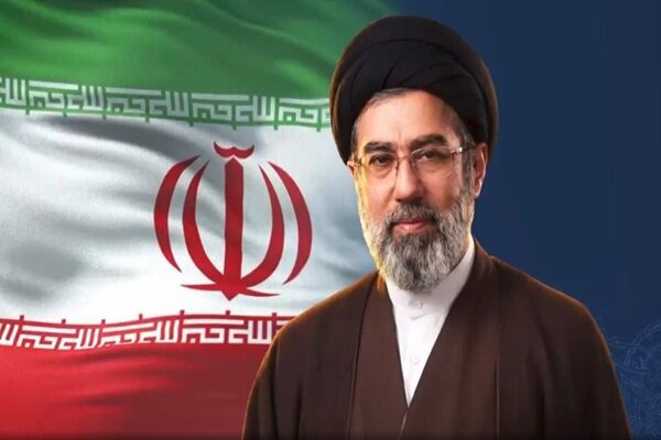 بازتاب گسترده پیام غدیری رهبر انقلاب در فضای مجازی