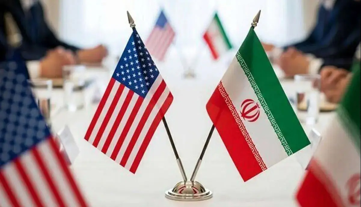 تسنیم: منابع آگاه مذاکرات را در مراحل پایانی توصیف کرده‌اند