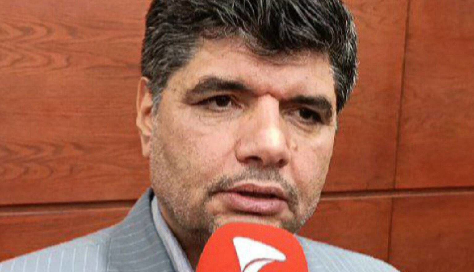 فرماندار مشهد: تمهیدات لازم برای مراسم تشییع رهبر شهید پیش‌بینی شد