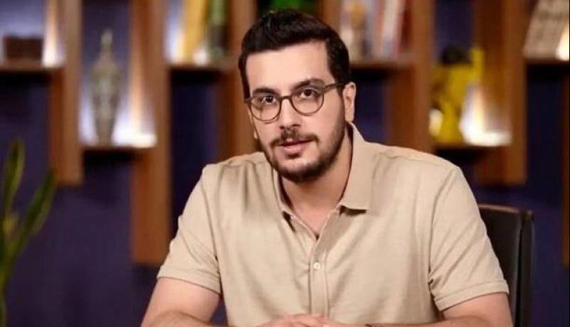 امیرحسین قیاسی: سکوتم اشتباه بود!