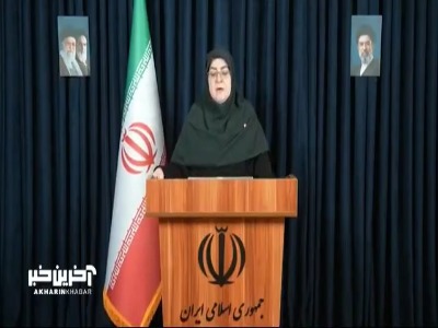 سخنگوی دولت: تمام دارندگان وسایل نقلیه از بخشودگی ۱۰۰ درصدی جریمه حق بیمه بهره‌مند شدند