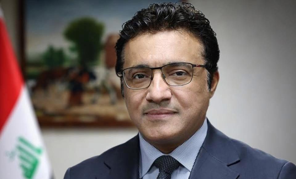 سخنگوی دولت عراق: حضور ائتلاف بین‌المللی شهریور ۱۴۰۵ پایان می‌یابد