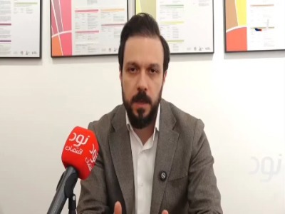 دلیل گرانی قهوه مشخص شد: واردات تقریباً متوقف شده است