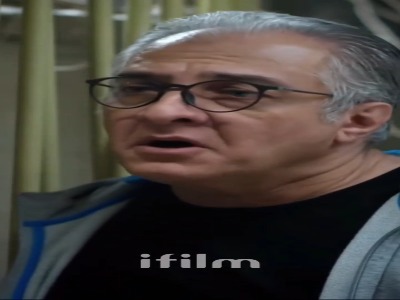 دروغ گو یا خیانت کار؟