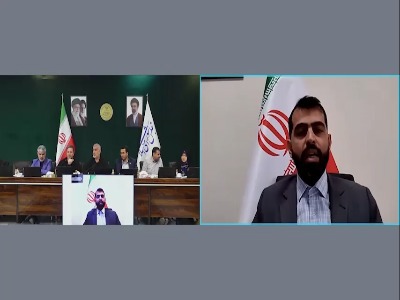 چرا اتصال کارت سوخت به کارت بانکی اجرایی نمی‌شود؟