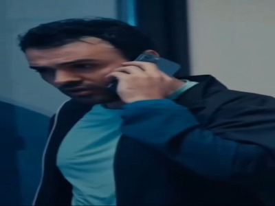 از نابود کردن آدم ها لذت میبری؟!