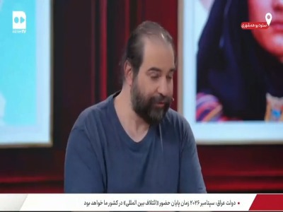 نوآوری بزرگ سریال امام علی (ع)؛ شکستن کلیشه‌ها و واقعی‌تر شدن اجراها